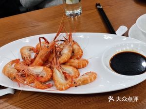 Lanxin (Shangkun Shangjie Shopping Mall Branch)