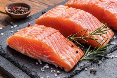Beiban Island Fresh Seafood (Meilan Lake Branch)