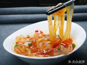 Xiao Kitchen Prepared Food (Meiping Road Branch)