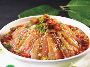 Pengli Delicatessen General Store