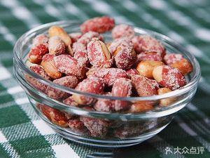 Baiwei Delicacies (Xinjie Branch)