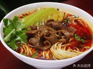 Mianyuan Shaxian Delicacies (Tangxi Street Store)