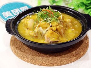 Chongming Dumpling Noodle Shop (Meilan Lake Branch)
