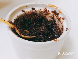 Qianli Xiang (Dongtai Road Store)