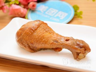 Qianli Xiang Dumpling King (Nandong Road Branch)