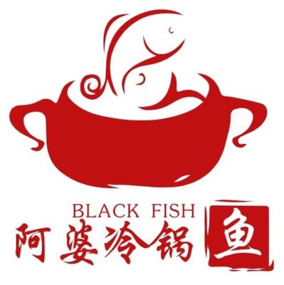 Grandma's Cold Pot Fish
