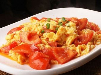 Chongqing Snack · Spicy Hot Pot (Jixian Road Store)