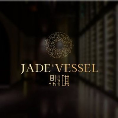 Ding Qi (The Bund Branch)