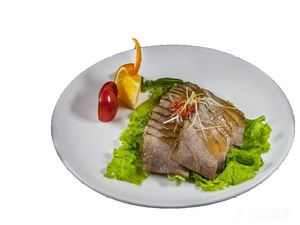 Nanjing Delicacies Store (Penglai Road Store)