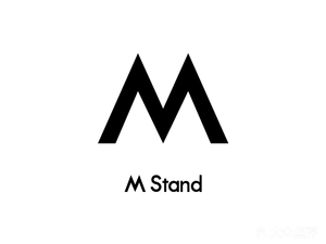 M Stand (Fuxing Hui Branch, Shanghai)