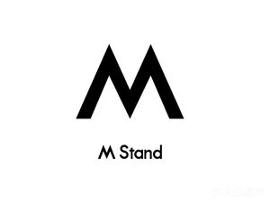 M Stand (Grand Shanghai Times Square Branch)