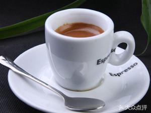 Klai Xiaofu Coffee Shop