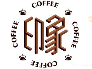 SPACE+ Impression Coffee
