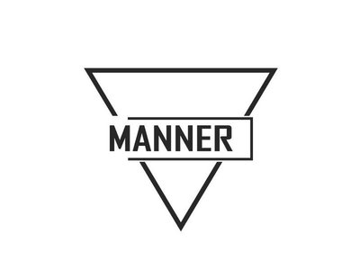Manner Coffee(新邻生活站店)