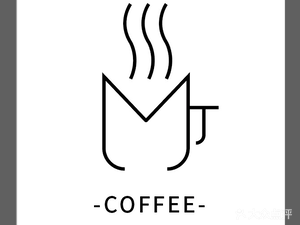 Welcome to the South Coffee (Huaihai East Road Branch)