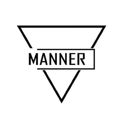 Manner Coffee (China Life Tower Branch)
