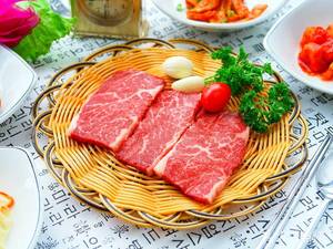 Shaxian Snacks (Huangjia Road Store)
