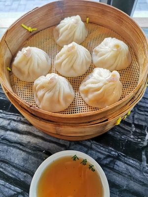 全启和美食(半淞园店)