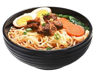 Huainan Beef Soup (Fangxie Road Branch)