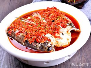 Xiang Bang Wang Local Cuisine Restaurant (Huangjiaque Road Branch)