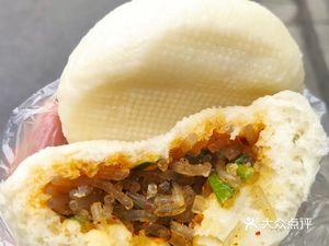 Old Guangdong Ready-to-Eat Dishes