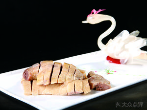 Juxingge Ready-to-Eat Food Store (Zhaoyou Road Branch)