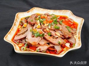 Juxiangge Ready-to-Eat Food Store (Zhaoyou Road Branch)