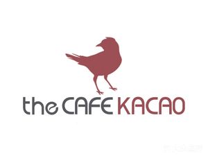 The Cafe Kacao (Tianhao Branch)