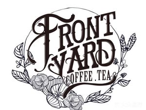 Front Yard Garden Coffee