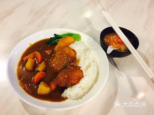 Paulo Coffee (Wuzhong Road Store)