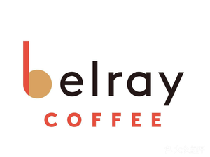 Bere Coffee (Wuzhong Road Branch)