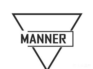 Manner Coffee (Gubei 1699 Branch)
