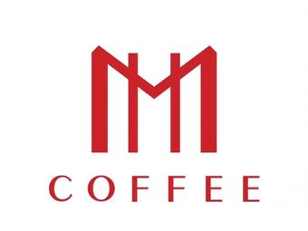 M Square Coffee (Wuzhong Road Branch)