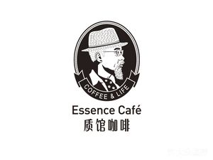 Zhi Guan Coffee (Aiqinghai Branch)