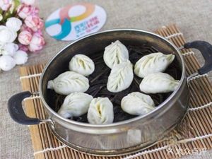 Lehui Breakfast (Hanghua No.1 Village 2nd Street Branch)