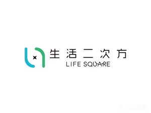 Life Squared (Hechuan Store)