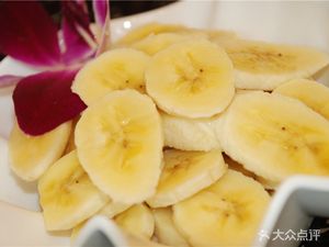 Authentic Korean Rice Cake (Jingteng Building Branch)