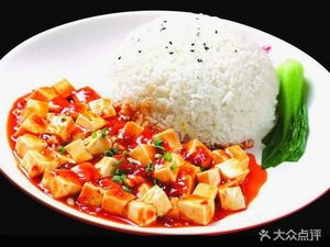 Hometown Beef Soup (Jinhui Road Store)