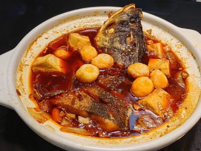 Youyi Home Community Dining Hall (Minhang Branch)