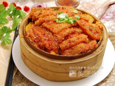 Xiaoxing Driver Catering (Longming Road Store)