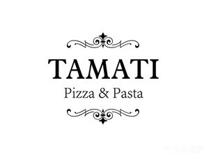 TAMATI (Paris Baguette Korean Western Restaurant Store)