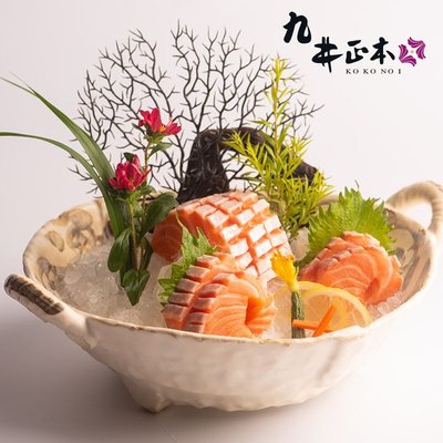 Jiu Jing Zhengben Cuisine (Hongmei Road Store)