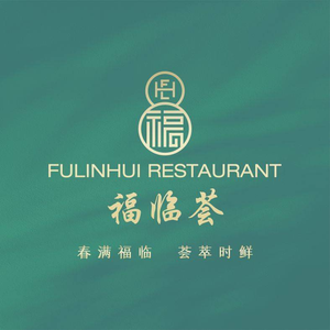 Fulinhui
