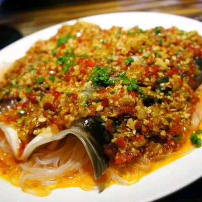 Mao Family Hunan Cuisine (Hongqiao Store)