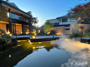 Jianshan