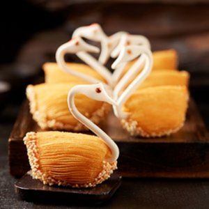 Xihu Chun Tian · Cantonese Cuisine