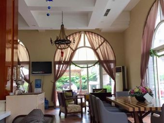 Hongxi n10 Restaurant