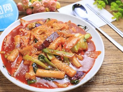 Specialty Ramen (Jingting Seoul Shopping Center Store)