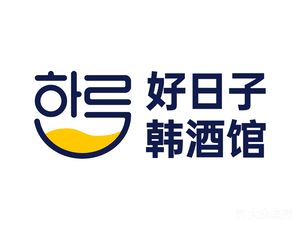 Halu Korean Bistro (Binqi Plaza Branch)
