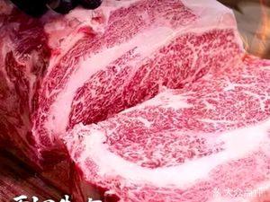 车姐烤肉工厂·韩式烤肉(井亭大厦店)
